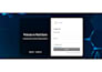 fix HTML CSS issues or convert PSD to responsive HTML fast